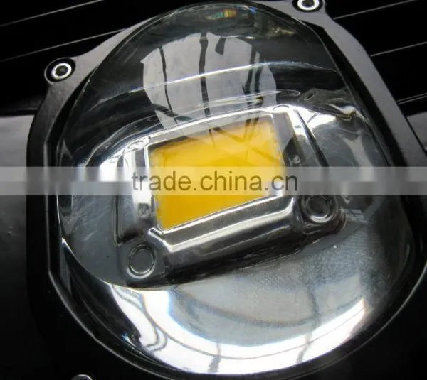 150W Led Street Light Manufacturers IP65 Under Water photo-4