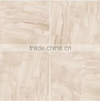 600x600 Floor and Wall Matt Finish Porcelain Rustic Tile photo-2