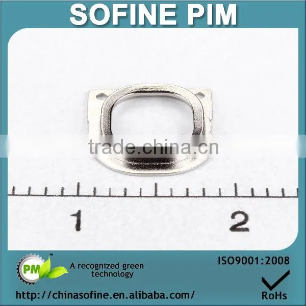 PIM For Different Types Of Nokia Camera Deco photo-5