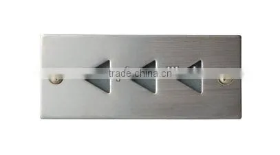 Led Wall Light Wall Lamp Modern Wall Lamp