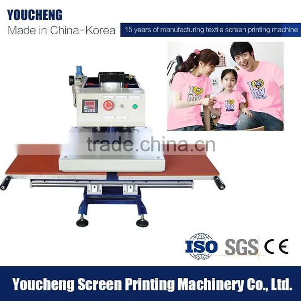 Low Price Mug Heat Press Machine photo-3