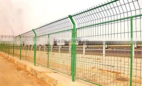 Cheap Road Fence Farm Fence(Tommy,Whatsapp:+86-18032821161,website:zheng.tommy1) photo-2