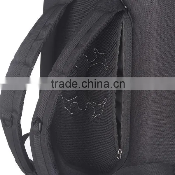 Ronin-mx Waterproof Carrying Case Hardshell Backpack Bag photo-3