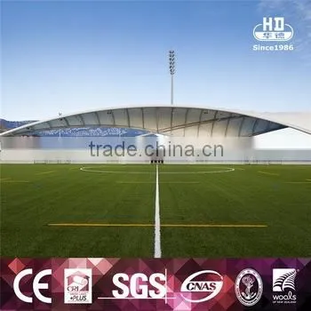 Low Price Guaranteed Quality Chinese Artificial Grass Landscaping photo-5