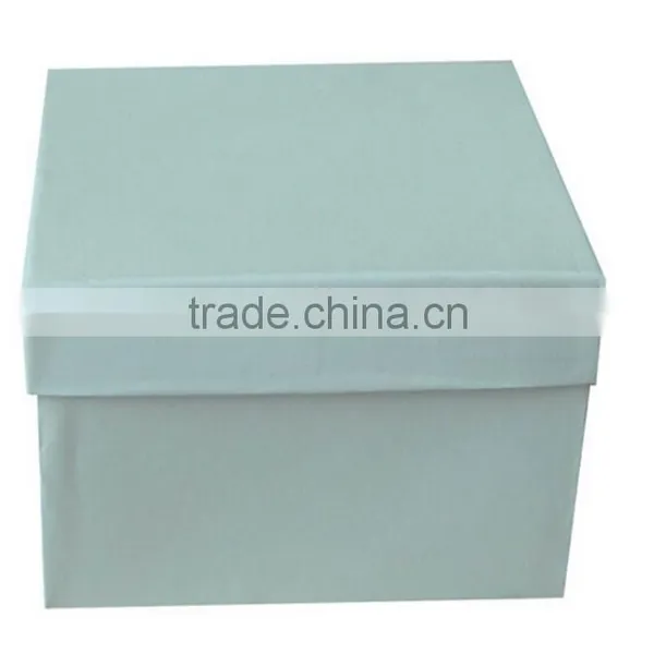 2016 New Design Large Men Wood Watch Gift Box for Top Sale photo-5
