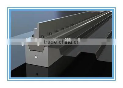 Press Brake Tool , CNC Bending Machine Die photo-6