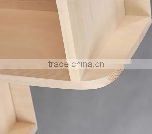 Easy Style Bookcase Or Cabinet photo-4