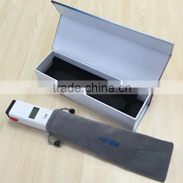 Big Promotion Portable Mobile Phone and Baby Bottle uv Sterilizer photo-6