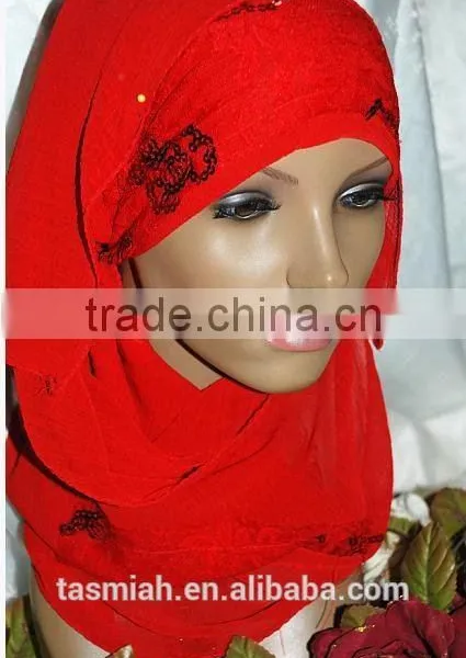 Instant Hijab photo-3