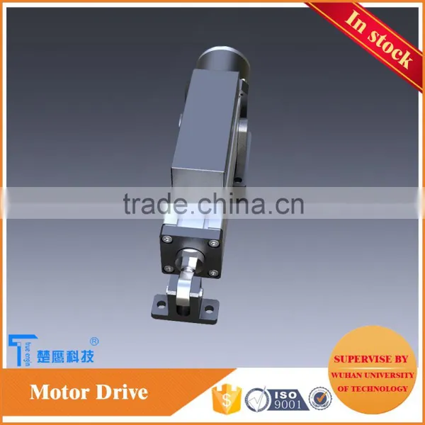 Photoelectric Edge Position Controller Epc-100 Full Set Including Controller Sensor Motor photo-3