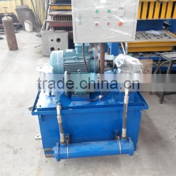 DY150T Baking-free Concrete Road Machinery DONGYUE photo-5