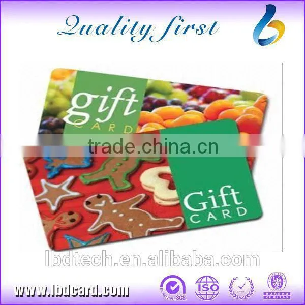 LBD AMY03 Transparent Inkjet Pvc Card Printing,Plastic Pvc Card With Chip,Mifare Classic 1K Blank Pvc Cards Maker photo-6