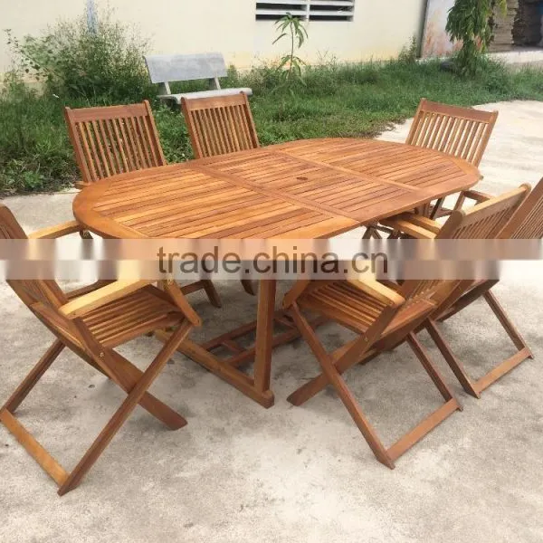 Vietnam Wood Furniture photo-5