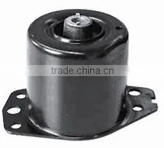 AUTO BUSHING FOR FIAT TEMPRA / BRAVA / O / TIPO 7661889