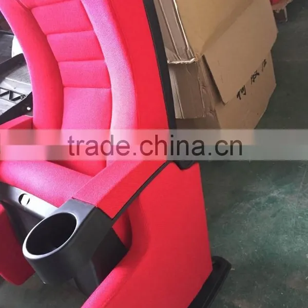 VIP Cinema Seating Cinema Seat YA-1013 photo-3