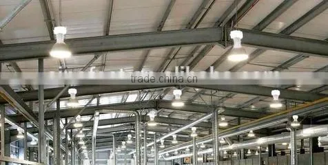 Paypal ROHS Industrial Lighting Pendants Vintage , Delivery Within 10 Days After Your Full Payment photo-4