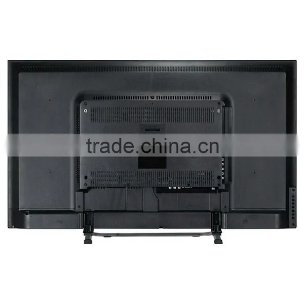 50 Inch Smart LED TV photo-3