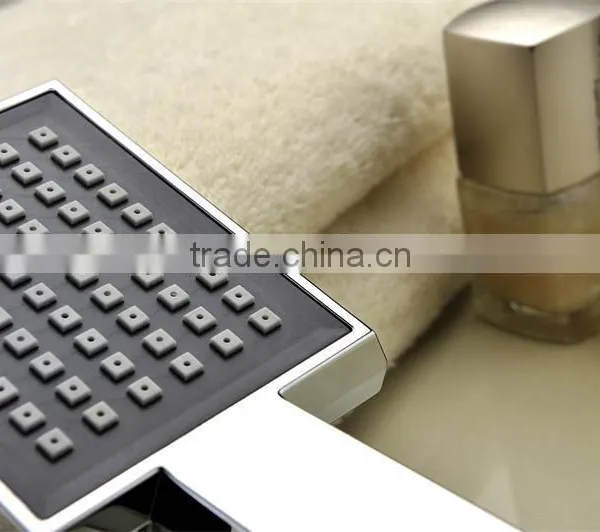 2016 Newest Type Shower Head Water Filter photo-4
