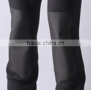 Neoprene Material Spearfishing Suit Rubber Drysuit photo-5