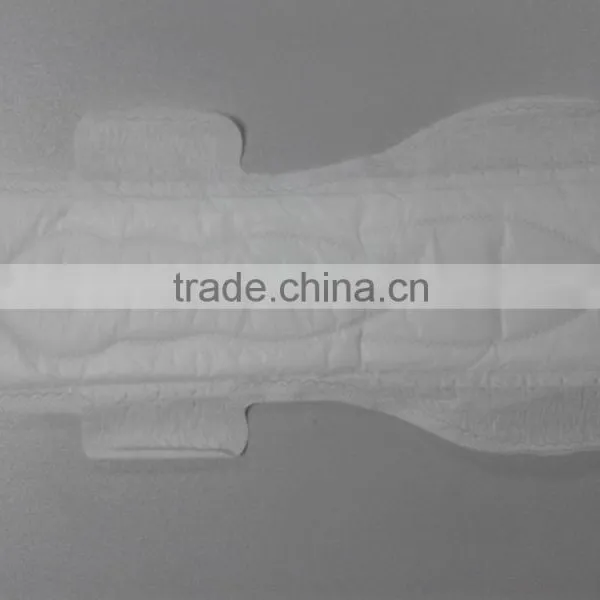 B Grade Sanitary Napkin, Sanitary Napkin in Bulk, Sanitary Napkin for Girls photo-4