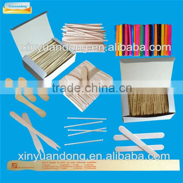 Colorful Cocktail Toothpicks photo-6