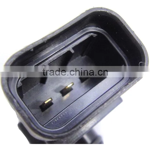 MAP Manifold Absolute Intake Air Pressure Sensor 31435-2J000 for CHEVROLET Astra/Zafira photo-4