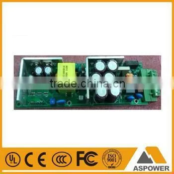 Switch Power Supply Open Frame