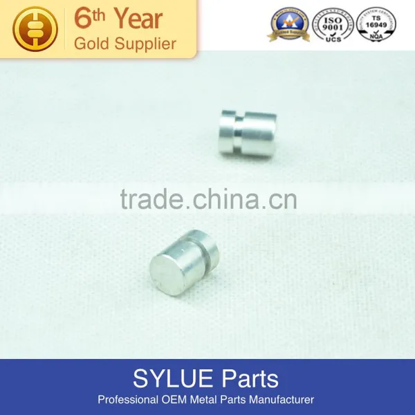 Spring Roller Blind Parts photo-5