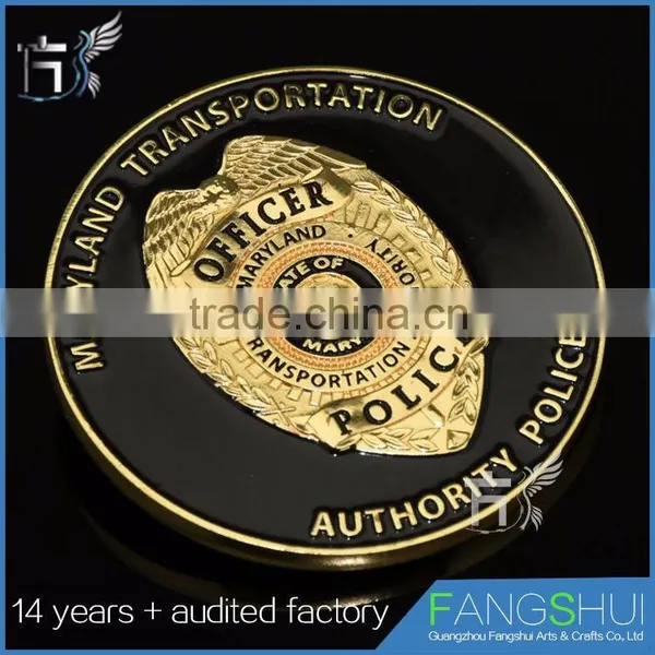 Factory Direct Supply Roman Bronze Coins Carving Coin,sale of Old Coins Pictures photo-2
