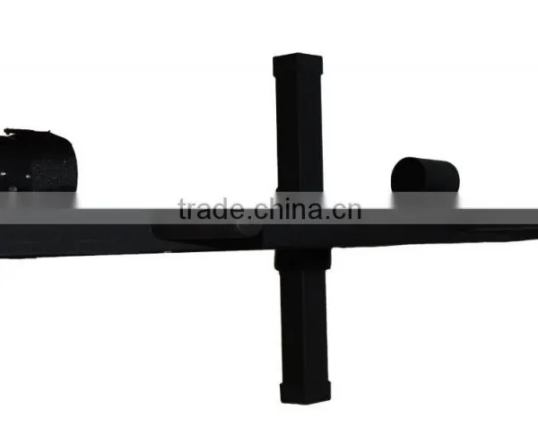 Barbell Plate Rack photo-4
