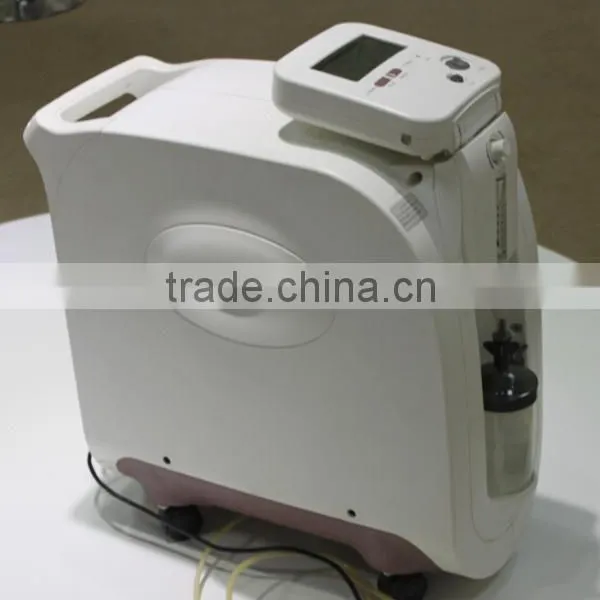 Oxygen Machine For Skin Care Hyperbaric Portable Medical Water Skin Care Oxygen Peeling Machine Professional Oxygen Oxygen Facial Equipment Facial Machine For Face Jet Peel Facial Machine Oxygen Facial Equipment photo-2