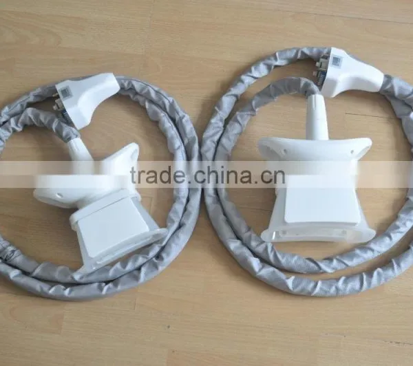 Cryolipolysis Weight Loss Machine photo-6
