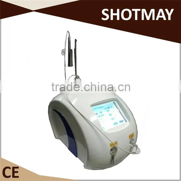 STM-8064G Multifunction IPL Elight+RF system +nd yag laser System Machine BM20 with great price