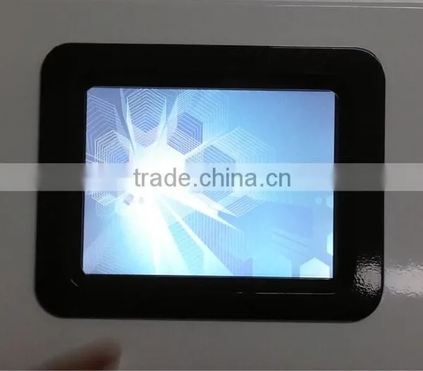 2015 CE Approved Best Quality Portable Co2 Fractional Laser photo-4