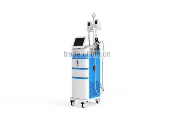 Fat Freezing Machine photo-5