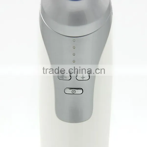New Arrival Beauty Machine 2016 Best Price Comedo Removal Device Blackhead Suction photo-6