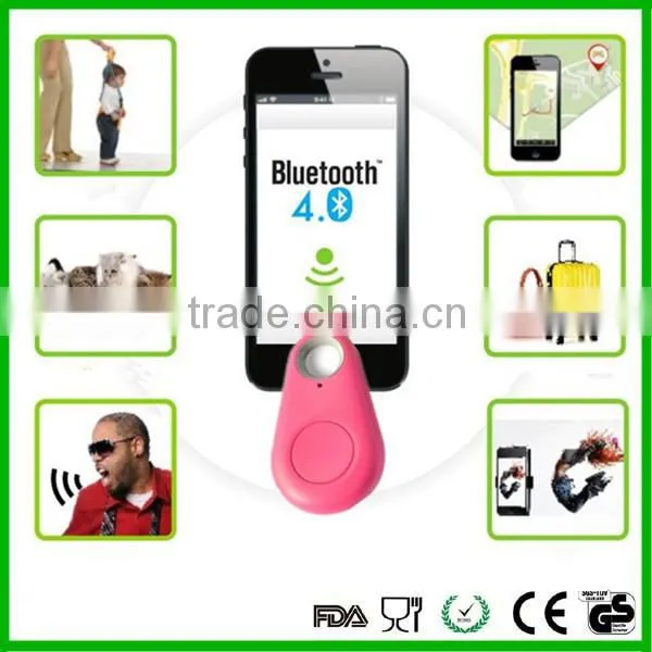 2016 Christmas Gift Key Finder photo-2