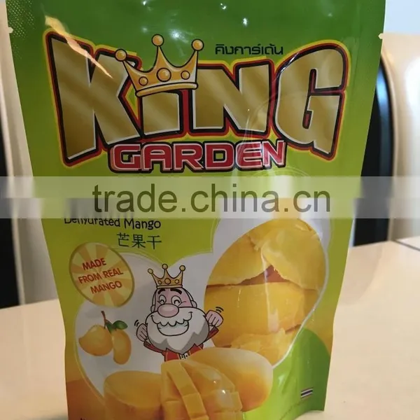 King Garden Premium Dried Mango photo-4