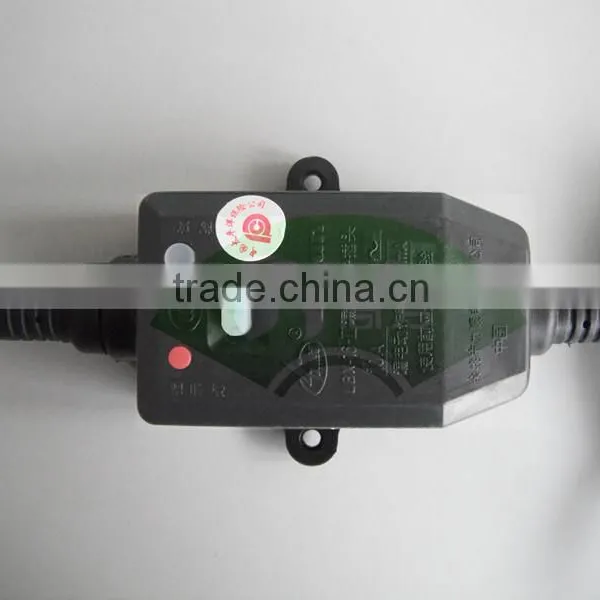 Refrigeration Immune Vaccine Sprayer With CE photo-2