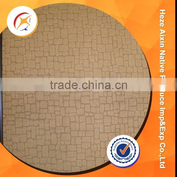 Fsc Brown Hardboard In Fibreboards photo-3
