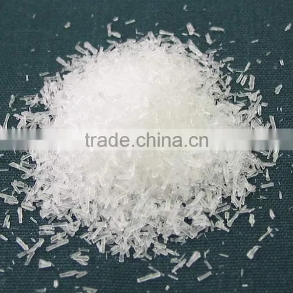 Hot Selling Pure Food Flavor Seasoning Gourmet Powder MSG Monosodium Glutamate High Purity photo-2