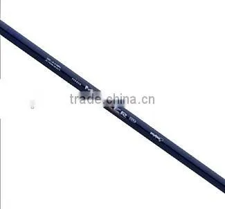 2015 New Hot Sale Fishing Carbon Spinning Rod FR853 photo-2