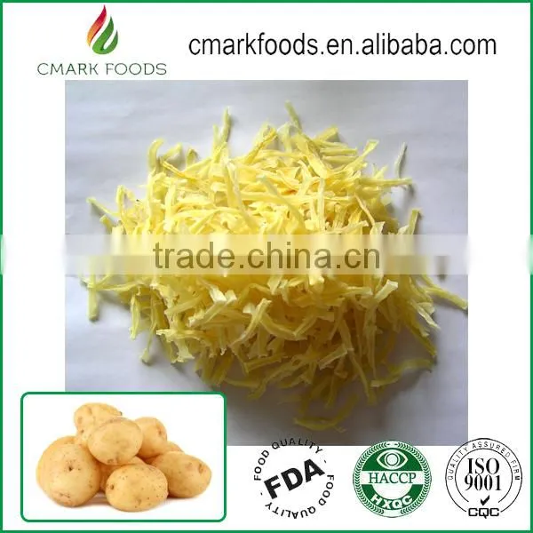 Hotselling GT-010 potato processing potato peeler
