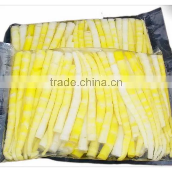 Bamboo Shoot