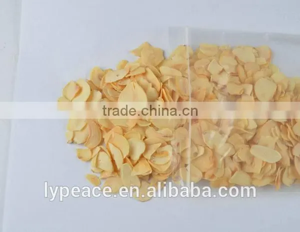 Wholesale Fresh Natural Dehydrated Garlic Price photo-3