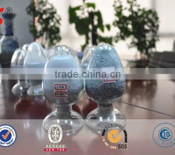 Cement Additive in Concrete Admixture Amorphous Calcium Aluminate Quick Setting Concrete Additive photo-4