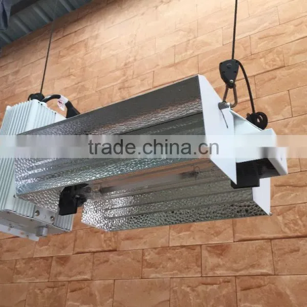 GROW LIGHT Reflector