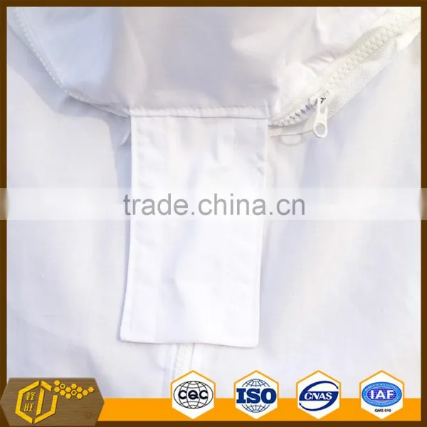 Beekeeping Protective Jackets/bee Tools photo-4