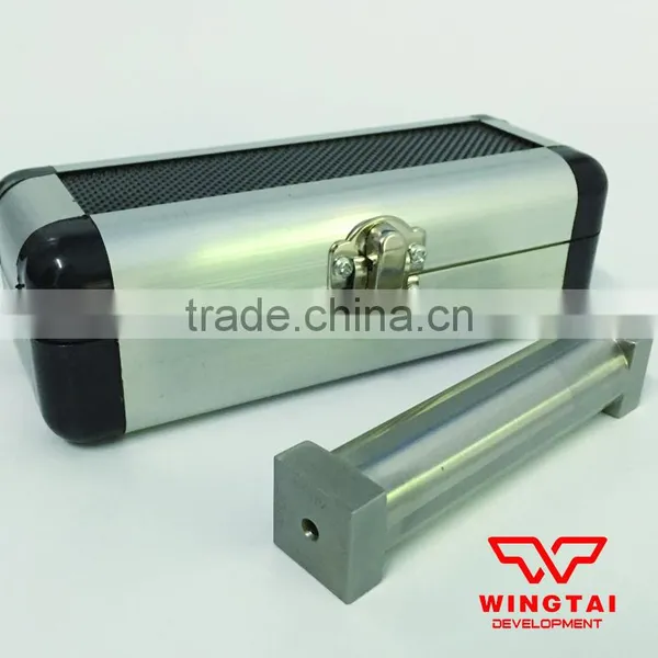 (30um,60um,90um,120um) Industrial Use Four Side Wet Film Applicator photo-6