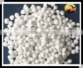 Ammonium Lauryl Sulfate Ammonium Sulfate photo-5